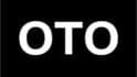 أوتو