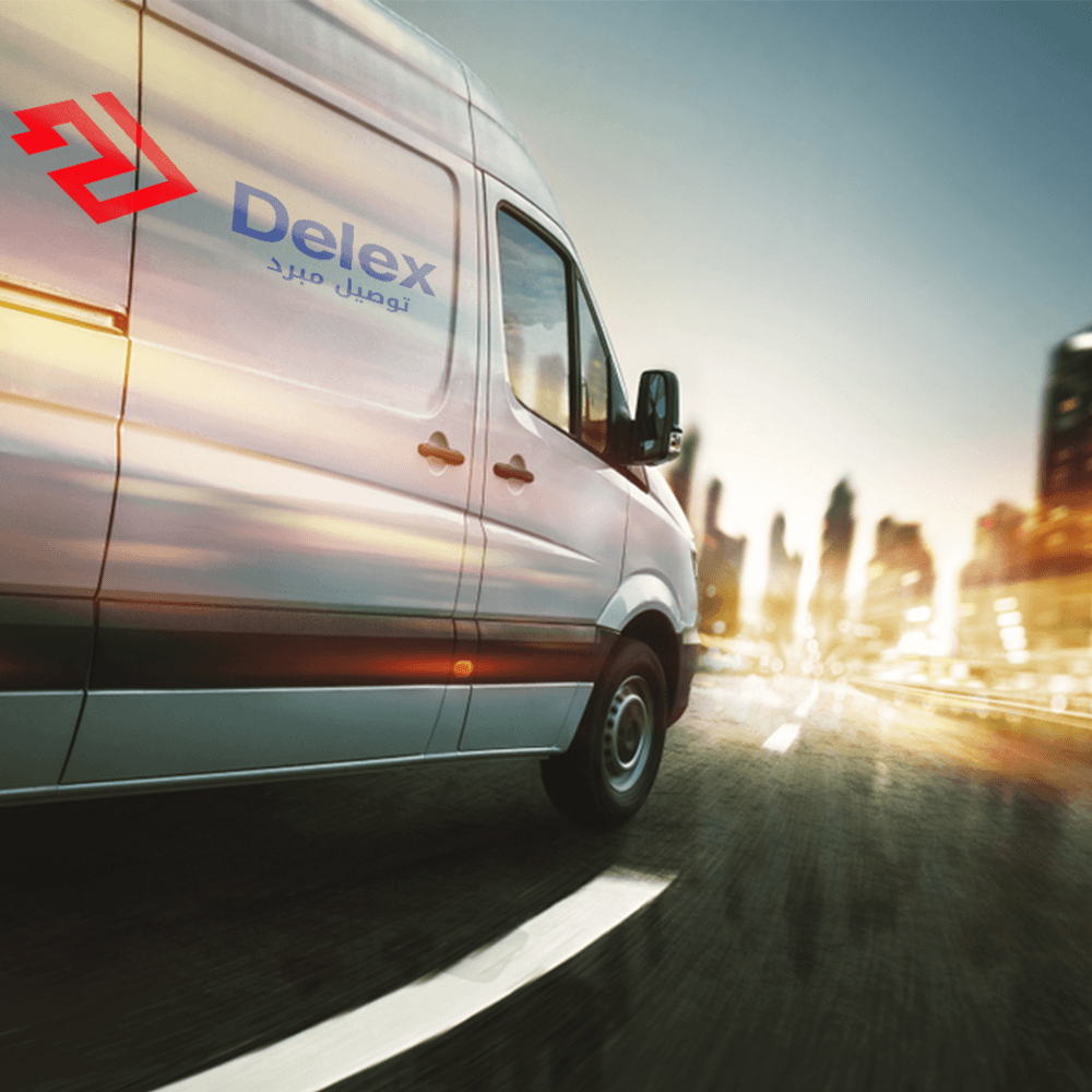 تعرف علي خدمات شركات الشحن و دورها في تسهيل التجارة عليك