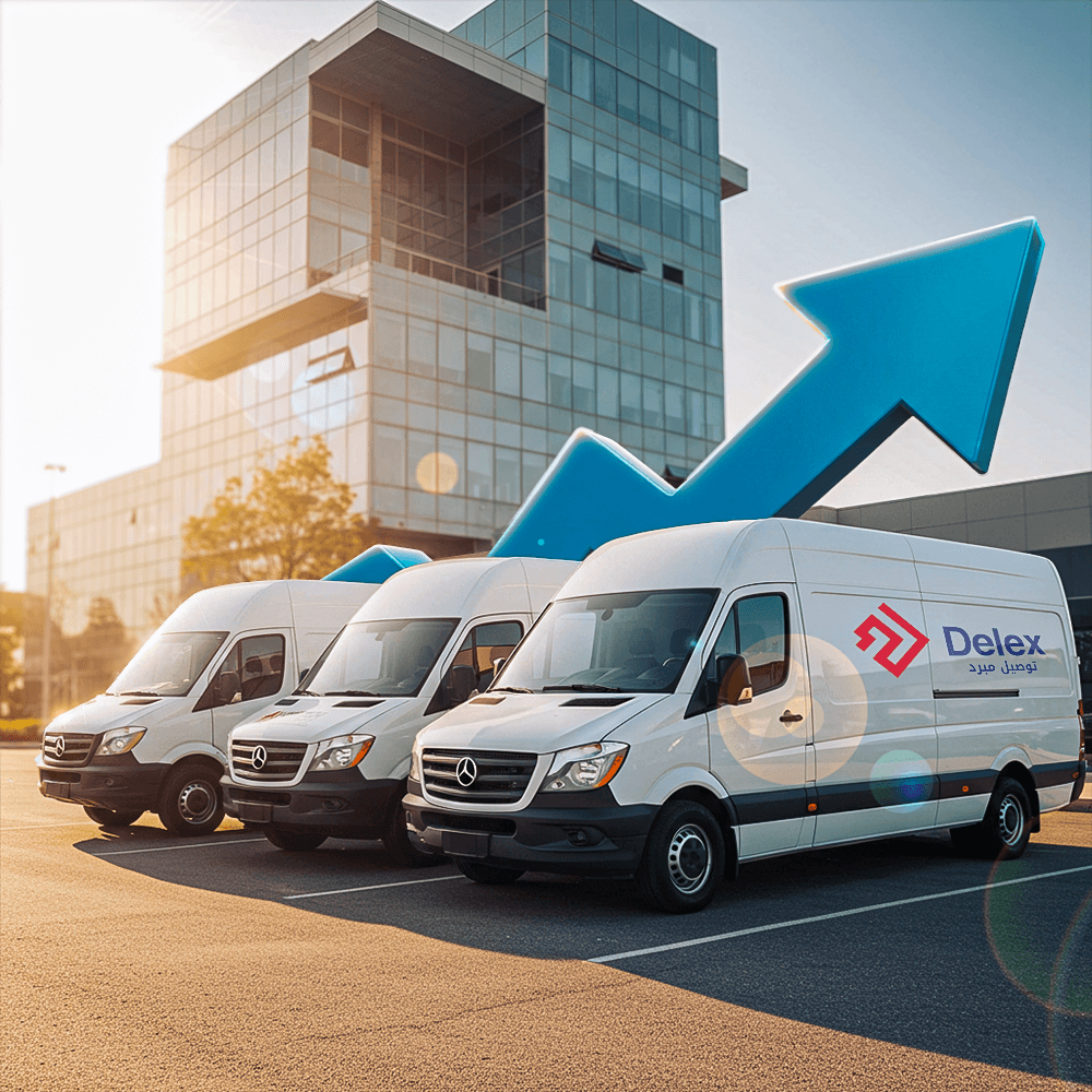 كيف تحسن تجربة توصيل الشحنات لمتجرك عبر اختيار شركات الشحن البارد المناسبة؟