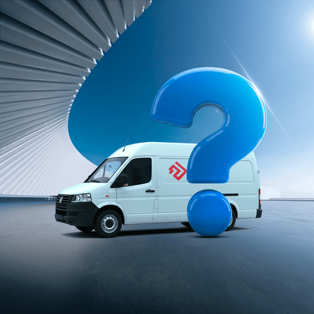 ما هي افضل شركات التوصيل في السعودية ؟