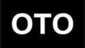 أوتو