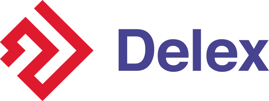 Delex