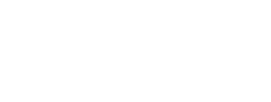 Delex